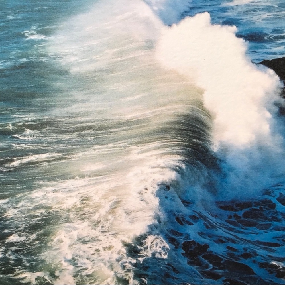 I Sell Photography Art Prints - Picture 13 of 16
